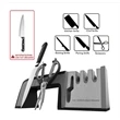 Kitchen Knife Sharpener