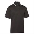 Callaway Raised Ottoman Polo