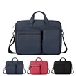 Business Laptop Briefcase