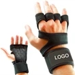 Sport Fitness Gloves