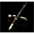 Black Fountain Pen