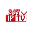 247tvstream
