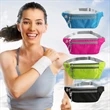 Running Waist Bag