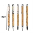 Wooden Ballpoint Pen