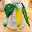 Cartoon Fruit Pen