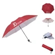Promotion Umbrella