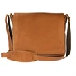 Matador - Leather Messenger Bag