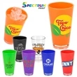 Party Tumbler - 20 oz.