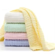 Cotton Baby Blanket