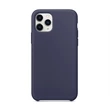 iPhone 11 Pro Silicone Atlas Series Case