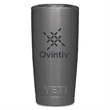 Engraved 20 oz  Tumbler