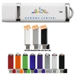 Jersey USB Flash Drive