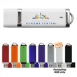 Jersey 3.0 USB Flash Drive