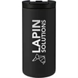 Aspen Leak Proof Copper Vac Tumbler 14oz