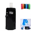16oz Folding Portable Water Bag