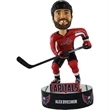 Hockey Bobblehead Doll