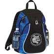 Collegiate Backpack