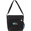 Promo Messenger Bag