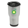 RTIC Tumbler 20oz
