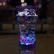 12 oz. LED Light Up Drink Glass