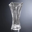 Aquata Vase 13-3/4"