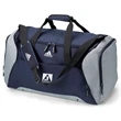 Adidas® Duffel Bag