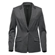 Women's Delano Knit Blazer