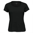 Women's Torcello Crew Neck Tee