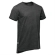 Men's Railtown Crew Neck Tee