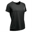 Women's Pacifica Tee