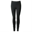 Women's Pacifica Legging
