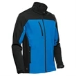 Men's Cascades Softshell