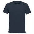 Men's Torcello Crew Neck Tee