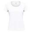 Women's Torcello Crew Neck Tee