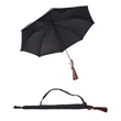 Rifle Umbrella