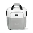 Igloo® Seadrift™ Switch Backpack Cooler