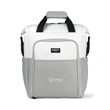 Igloo® Seadrift™ Switch Backpack Cooler