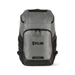 Vertex® Equinox Laptop Backpack