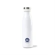 Aviana™ Palmer Double Wall Stainless Bottle - 17 Oz.