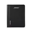 Samsonite Xenon Business Writing Pad