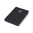 Moleskine® Pocket Notebook Gift Box