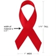 Awareness Ribbons