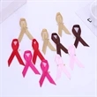 Awareness Ribbons