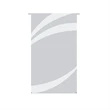 5 oz. Display Cloth Banner - 1 Sided