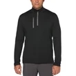 Callaway Lightweight 1/4-Zip Pullover