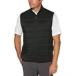 Callaway Ultrasonic Quilted Vest