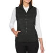 Callaway Ladies Ultrasonic Quilted Vest