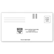 Envelopes, Small #6 3/4 Courtesy Reply