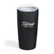 Titleist 3-Ball Tumbler