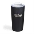 Titleist 3-Ball Custom Tumbler